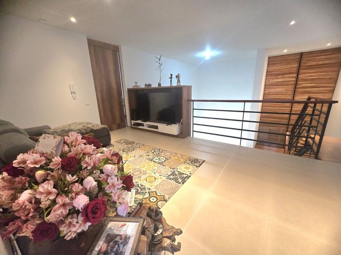 Casa de 5 alcobas en venta en Pance, Cali, 300 m² · foto 17 de 23