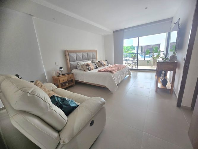 Casa de 5 alcobas en venta en Pance, Cali, 300 m² · foto 19 de 23