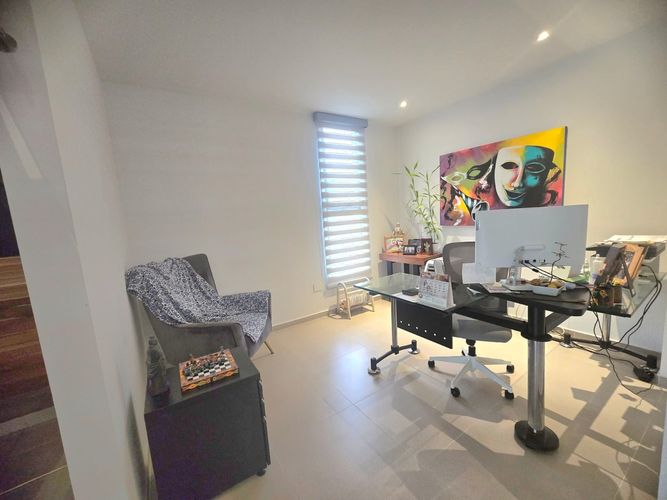 Casa de 5 alcobas en venta en Pance, Cali, 300 m² · foto 21 de 23