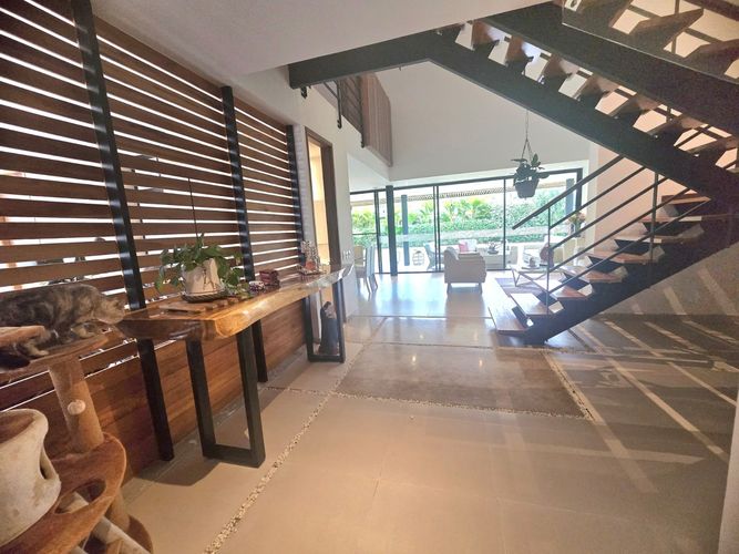 Casa de 5 alcobas en venta en Pance, Cali, 300 m² · foto 16 de 23