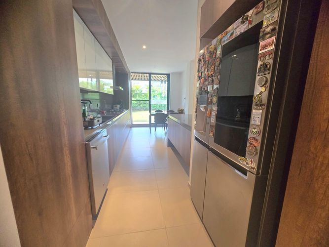 Casa de 5 alcobas en venta en Pance, Cali, 300 m² · foto 13 de 23