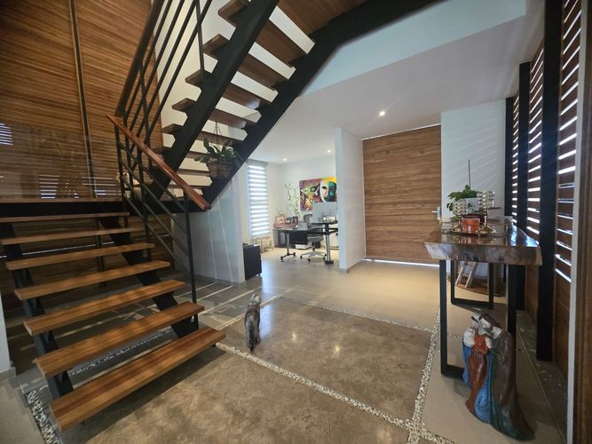 Casa de 5 alcobas en venta en Pance, Cali, 300 m² · foto 15 de 23