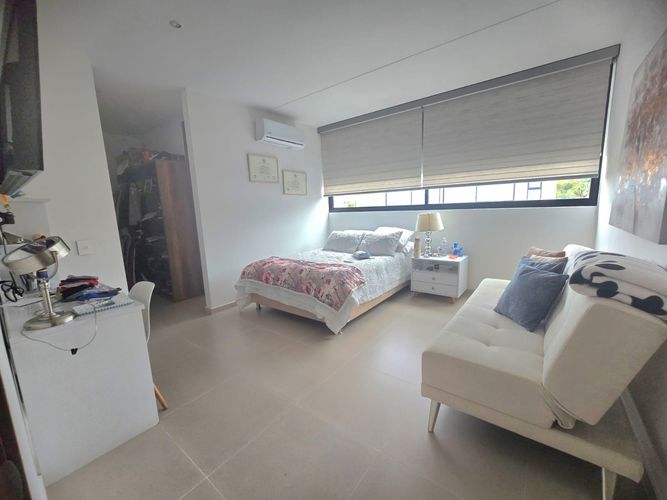 Casa de 5 alcobas en venta en Pance, Cali, 300 m² · foto 22 de 23