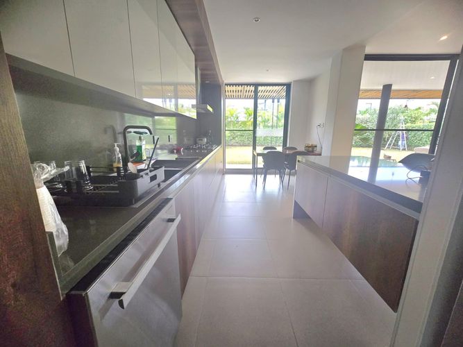 Casa de 5 alcobas en venta en Pance, Cali, 300 m² · foto 12 de 23