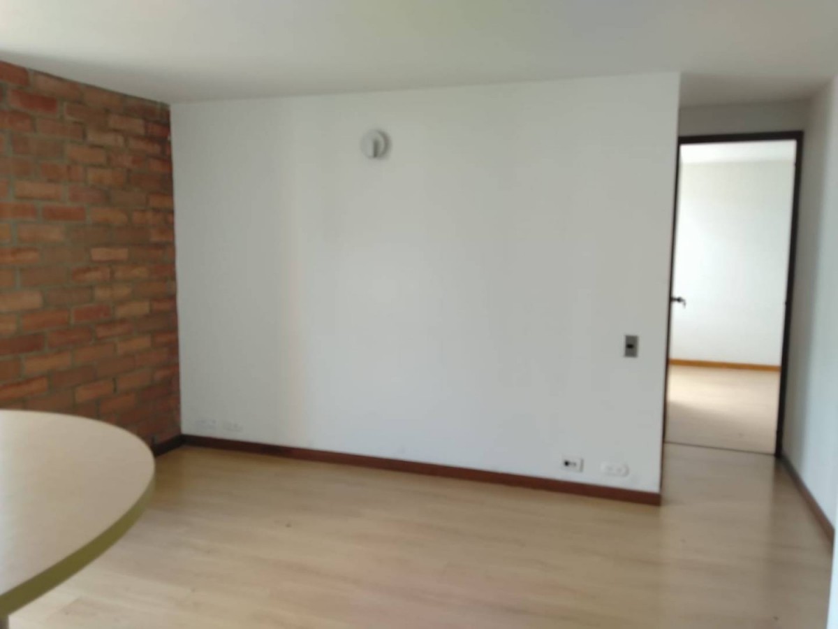 2BR Apartment in Castropol (50 m²) - 2