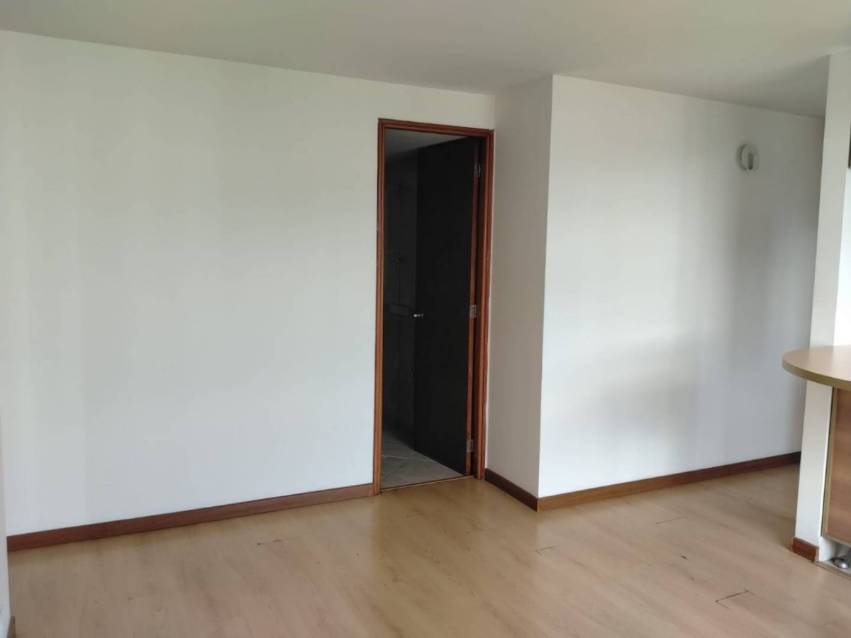 2BR Apartment in Castropol (50 m²) - 3