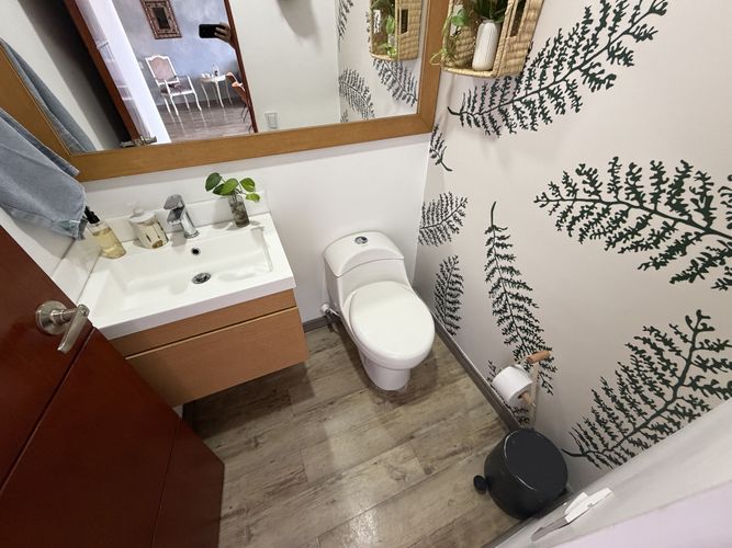 Apartamento de 3 alcobas en venta en El Castillo, Medellín, 138 m² · foto 15 de 23