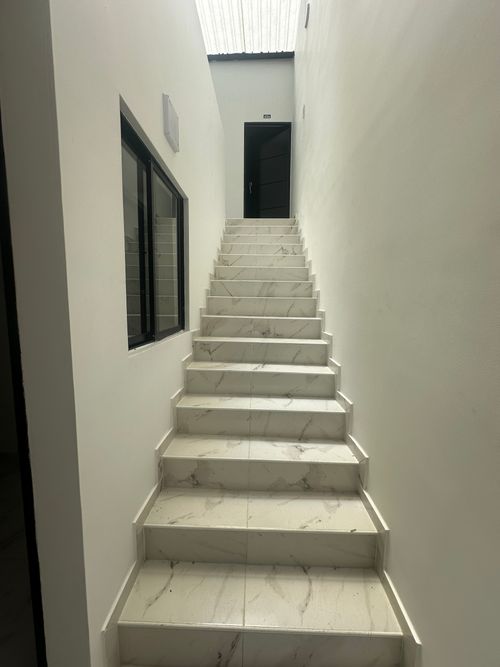 Apartamento de 3 alcobas en venta en Chorreras De Don Juan, Bucaramanga, 70 m² · foto 2 de 19