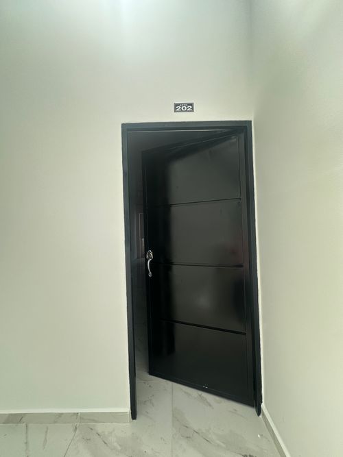 Apartamento de 3 alcobas en venta en Chorreras De Don Juan, Bucaramanga, 70 m² · foto 3 de 19
