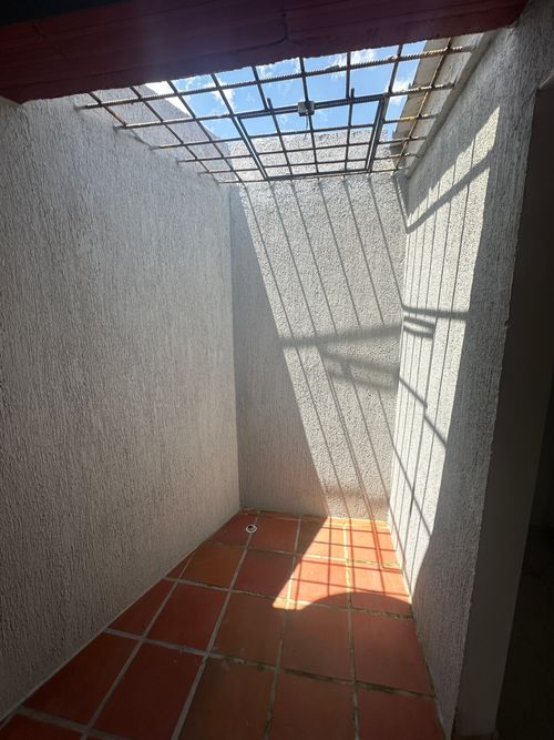 Apartamento de 3 alcobas en venta en Chorreras De Don Juan, Bucaramanga, 70 m² · foto 6 de 19