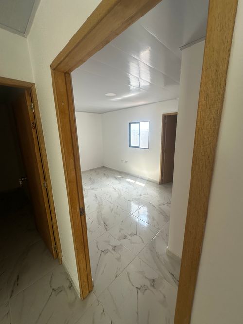 Apartamento de 3 alcobas en venta en Chorreras De Don Juan, Bucaramanga, 70 m² · foto 8 de 19