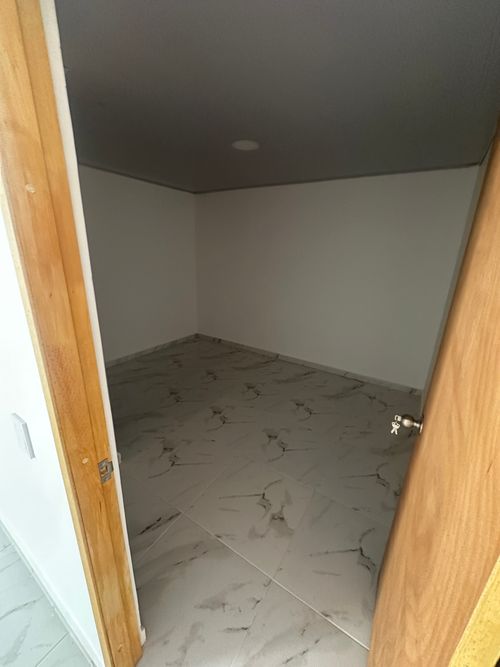 Apartamento de 3 alcobas en venta en Chorreras De Don Juan, Bucaramanga, 70 m² · foto 11 de 19