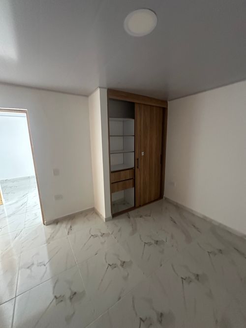 Apartamento de 3 alcobas en venta en Chorreras De Don Juan, Bucaramanga, 70 m² · foto 12 de 19
