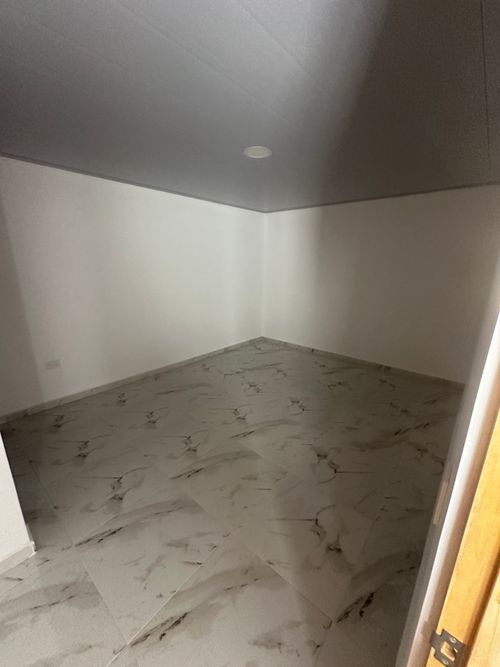 Apartamento de 3 alcobas en venta en Chorreras De Don Juan, Bucaramanga, 70 m² · foto 14 de 19