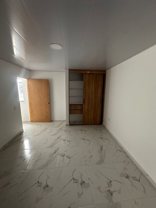 Apartamento de 3 alcobas en venta en Chorreras De Don Juan, Bucaramanga, 70 m² · foto 15 de 19
