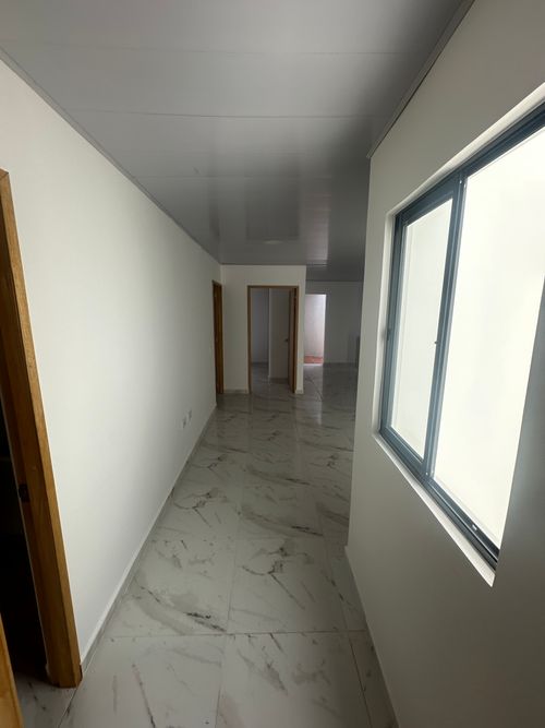 Apartamento de 3 alcobas en venta en Chorreras De Don Juan, Bucaramanga, 70 m² · foto 16 de 19