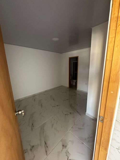 Apartamento de 3 alcobas en venta en Chorreras De Don Juan, Bucaramanga, 70 m² · foto 19 de 19