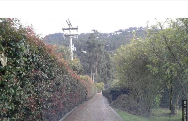 Lote en venta en Chuntame, Cajicá, 4500 m² · foto 5 de 7