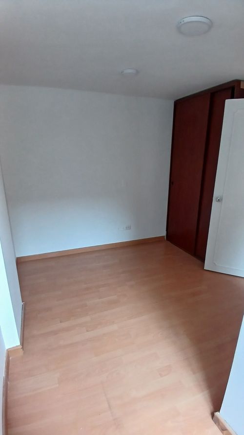 Apartamento en venta en Prado Veraniego, Bogotá · foto 7 de 23