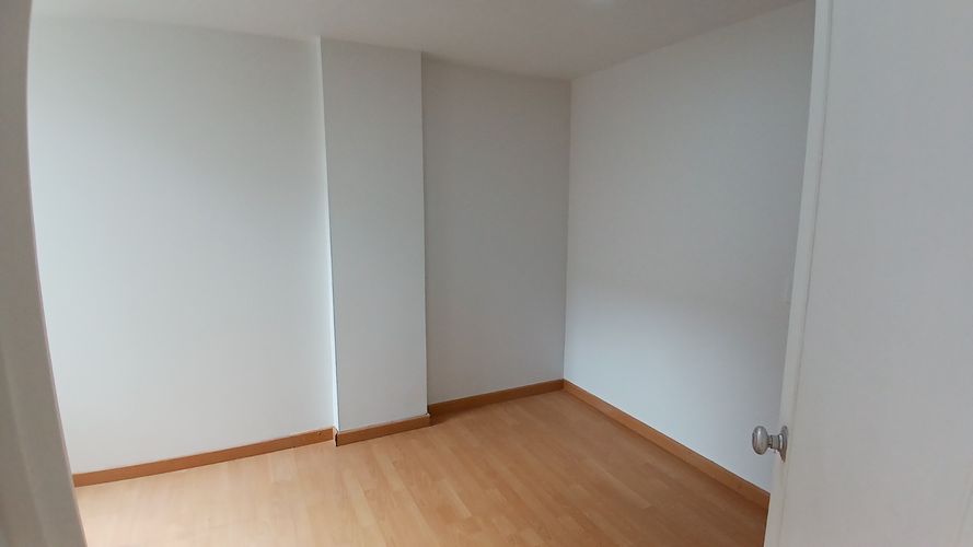 Apartamento en venta en Prado Veraniego, Bogotá · foto 9 de 23