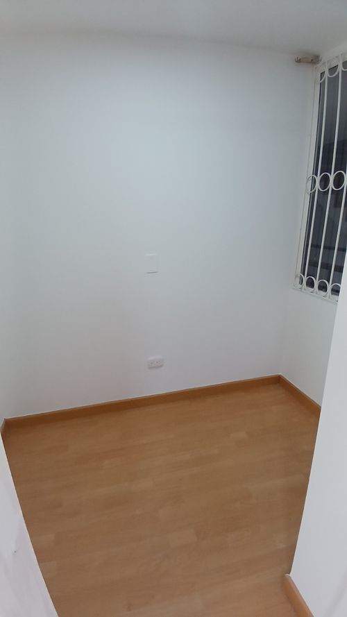 Apartamento en venta en Prado Veraniego, Bogotá · foto 12 de 23