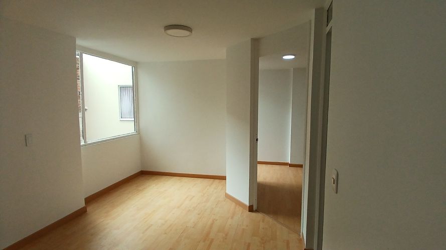 Apartamento en venta en Prado Veraniego, Bogotá · foto 10 de 23