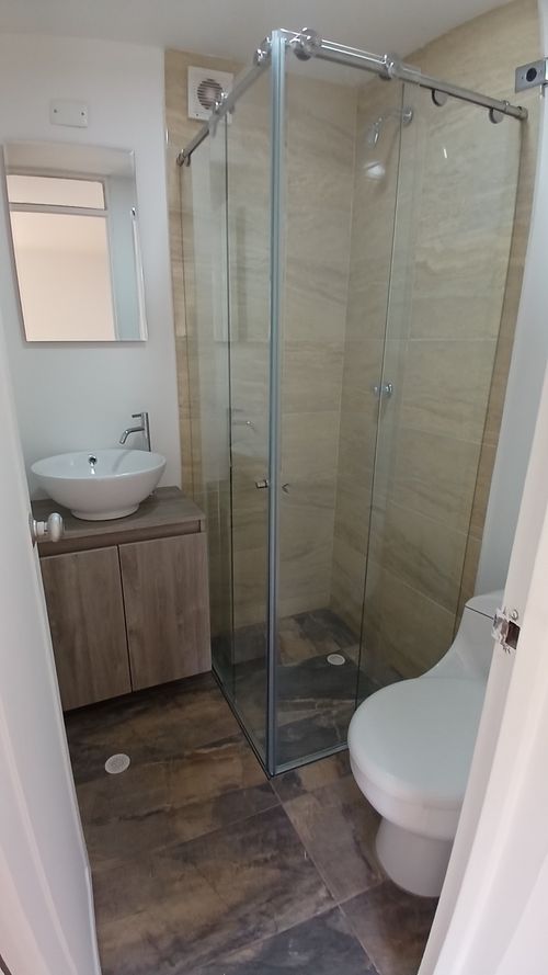 Apartamento en venta en Prado Veraniego, Bogotá · foto 11 de 23