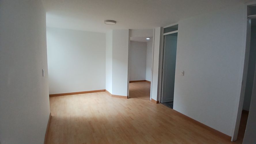 Apartamento en venta en Prado Veraniego, Bogotá · foto 13 de 23
