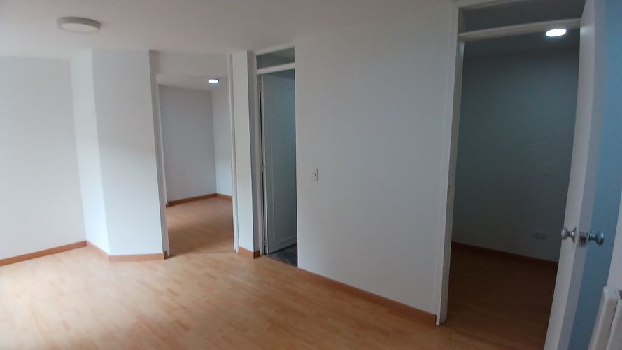 Apartamento en venta en Prado Veraniego, Bogotá · foto 15 de 23