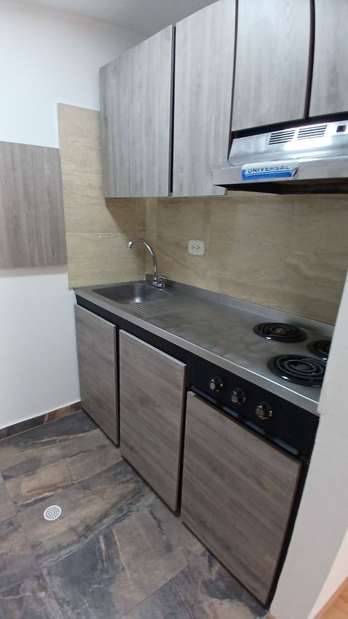 Apartamento en venta en Prado Veraniego, Bogotá · foto 17 de 23