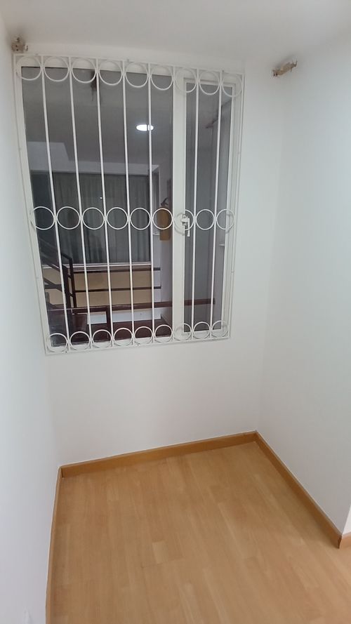 Apartamento en venta en Prado Veraniego, Bogotá · foto 14 de 23