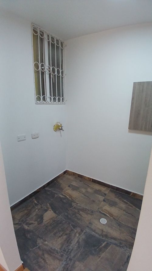 Apartamento en venta en Prado Veraniego, Bogotá · foto 18 de 23