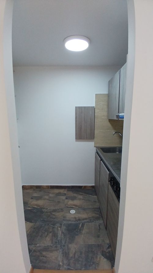 Apartamento en venta en Prado Veraniego, Bogotá · foto 20 de 23