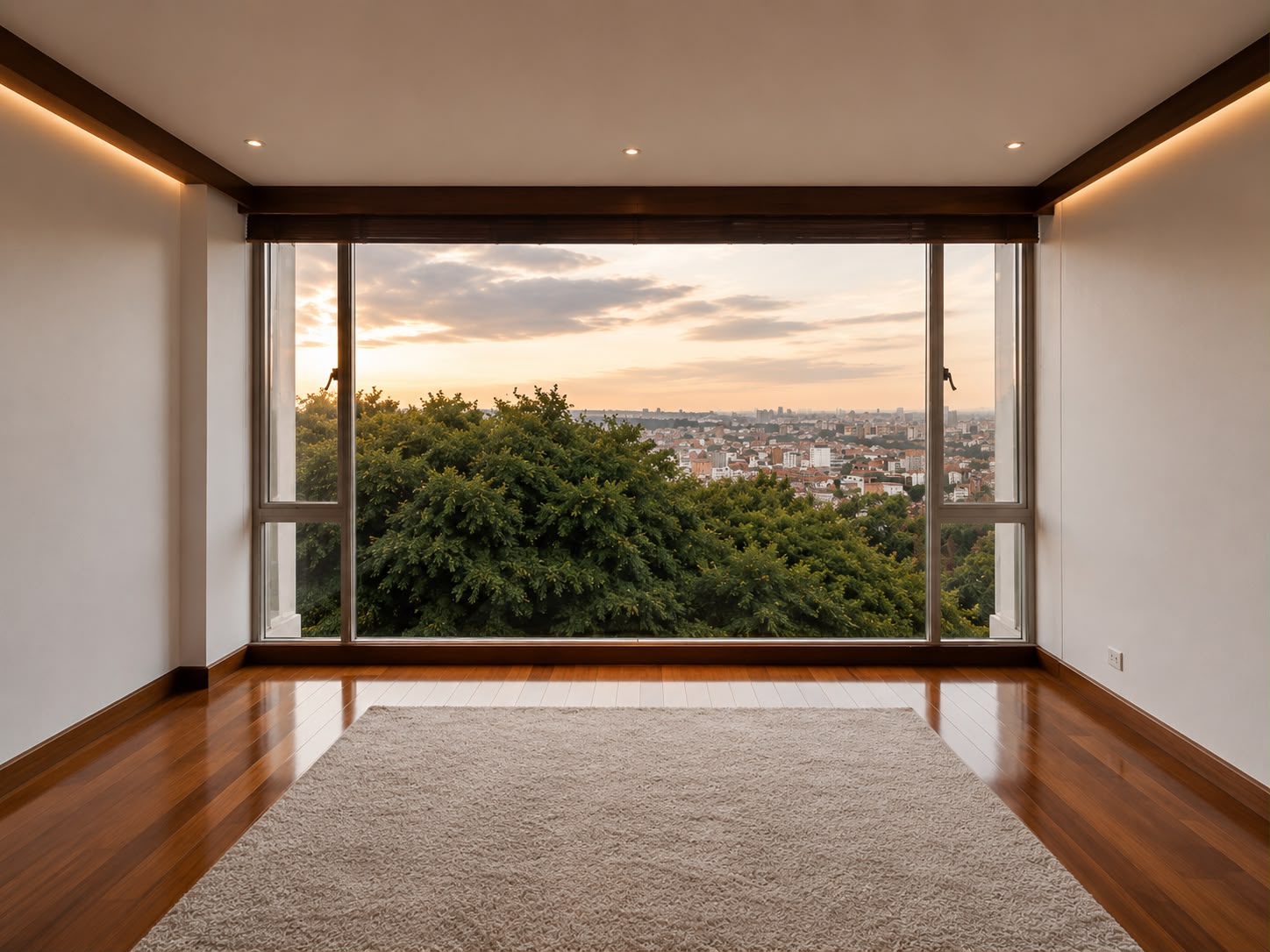 Apartamento en venta en El Refugio, Bogotá · foto 5 de 21