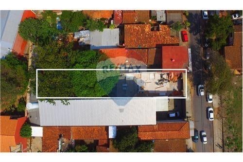 En venta terreno ideal en San Vicente para una excelente inversión — foto 2