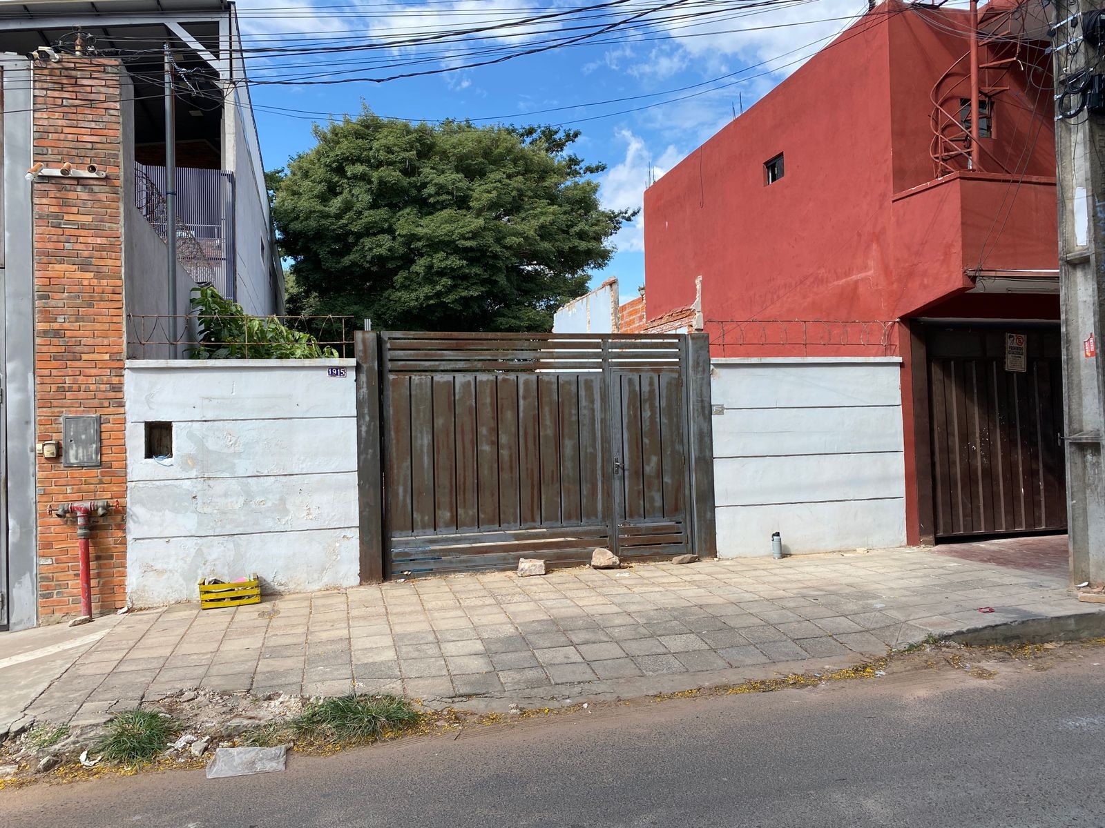 En venta terreno ideal en San Vicente para una excelente inversión — foto 3