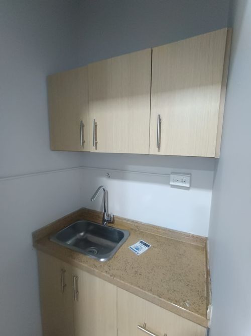 Oficina en arriendo en San Vicente, Barranquilla, 68 m² · foto 6 de 15