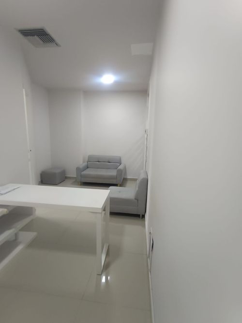 Oficina en arriendo en San Vicente, Barranquilla, 68 m² · foto 7 de 15