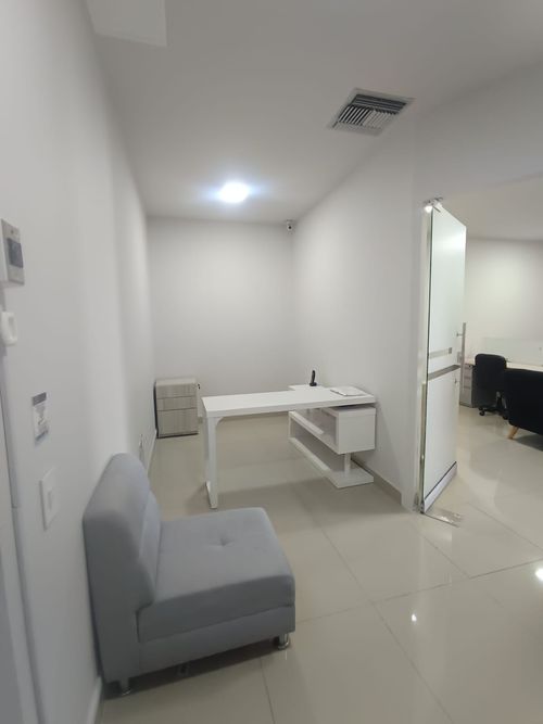Oficina en arriendo en San Vicente, Barranquilla, 68 m² · foto 10 de 15