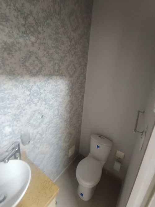 Oficina en arriendo en San Vicente, Barranquilla, 68 m² · foto 14 de 15