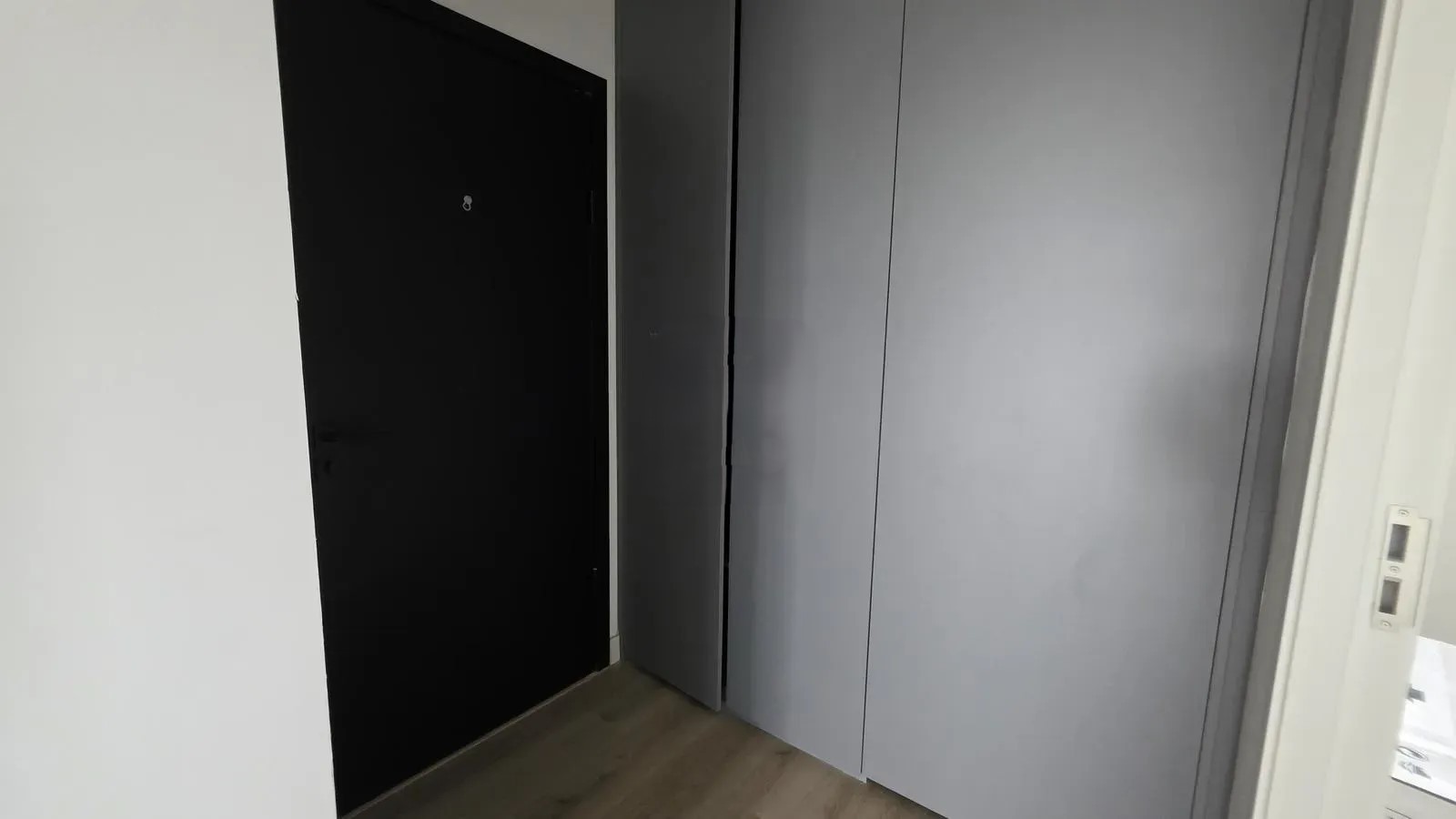 Venta Apartamento Monoambiente La Blanqueada Rentado Los Olímpicos - RH-14035 - Vista 6