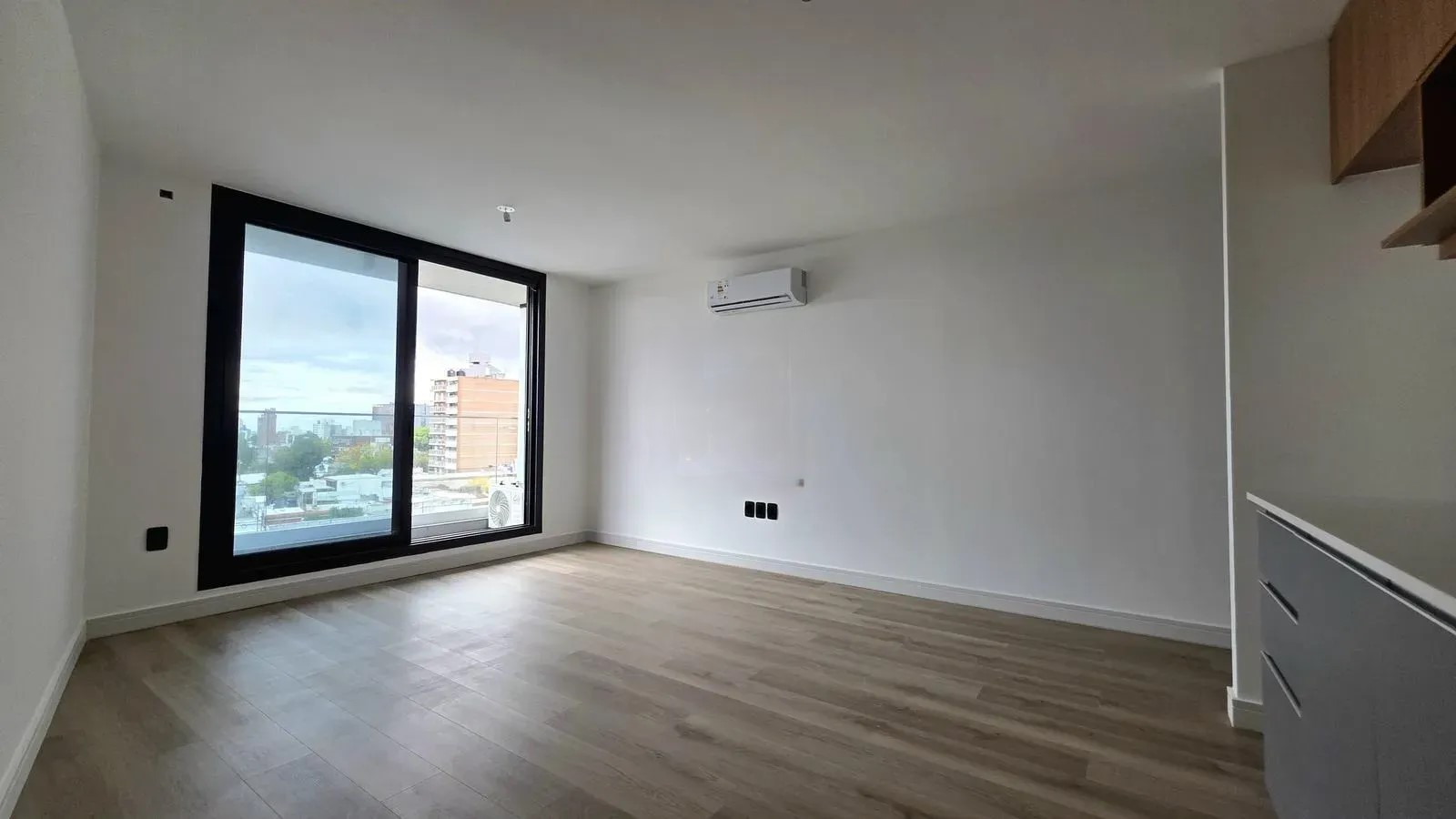 Venta Apartamento Monoambiente La Blanqueada Rentado Los Olímpicos - RH-14035 - Vista 3