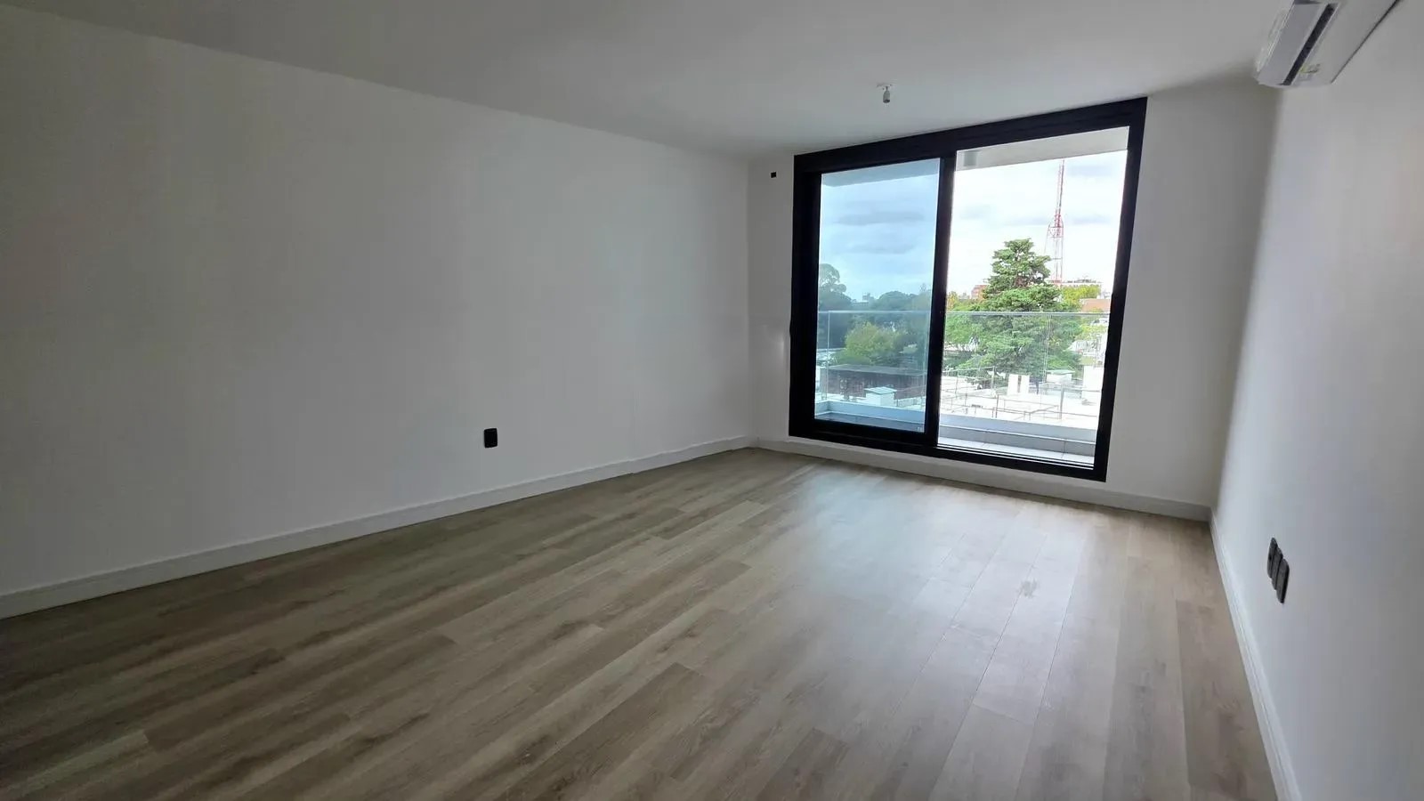 Venta Apartamento Monoambiente La Blanqueada Rentado Los Olímpicos - RH-14035 - Vista 5