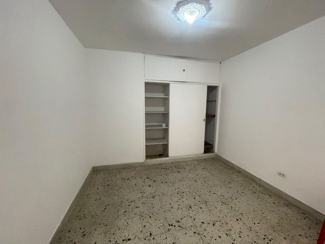 Local en arriendo en Bolivariana, Medellín, 40 m² · foto 3 de 5