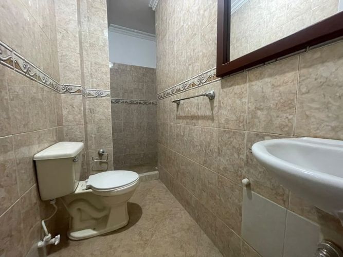 Local en arriendo en Bolivariana, Medellín, 40 m² · foto 5 de 5