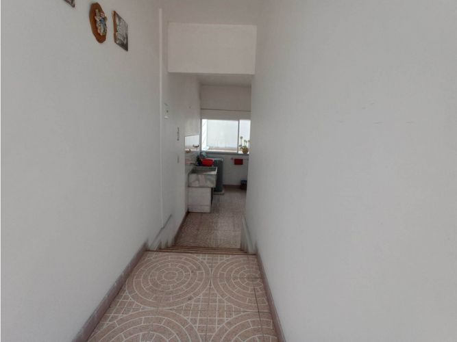 Casa de 5 alcobas en venta en Santa Ana, Palmira, 334 m² · foto 9 de 24
