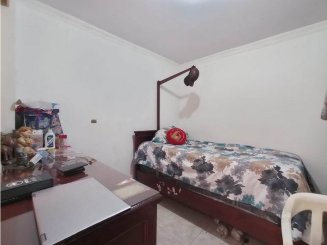 Casa de 5 alcobas en venta en Santa Ana, Palmira, 334 m² · foto 10 de 24