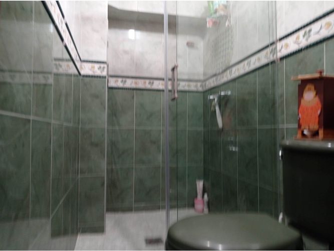 Casa de 5 alcobas en venta en Santa Ana, Palmira, 334 m² · foto 13 de 24