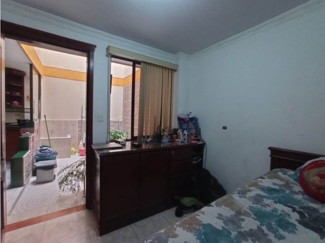 Casa de 5 alcobas en venta en Santa Ana, Palmira, 334 m² · foto 17 de 24