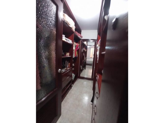 Casa de 5 alcobas en venta en Santa Ana, Palmira, 334 m² · foto 18 de 24